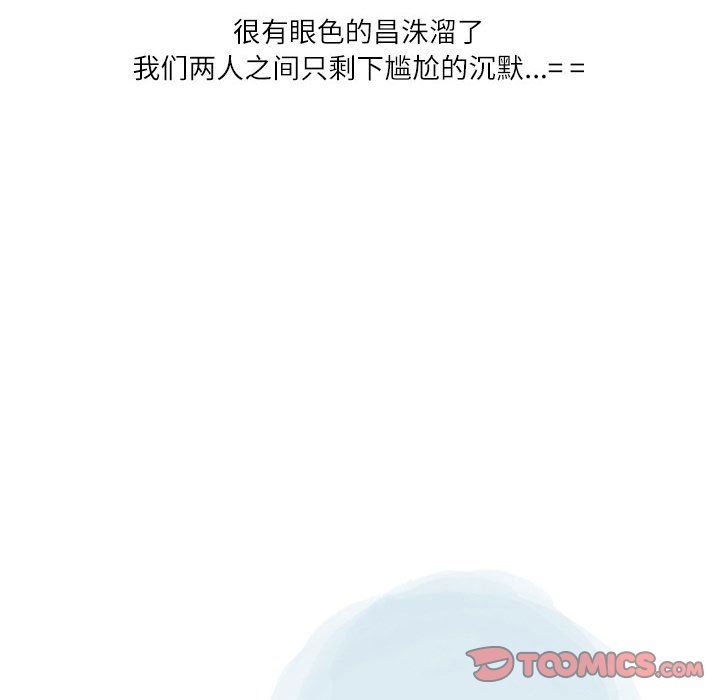 92.jpg