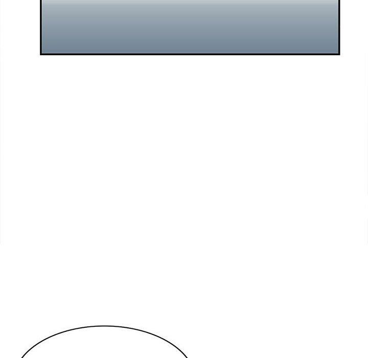 101.jpg