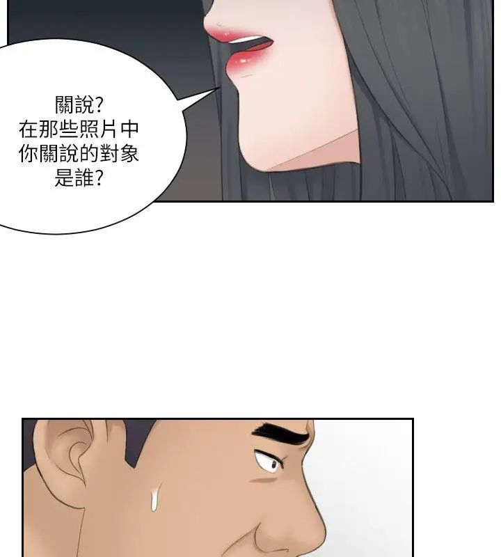 34.jpg