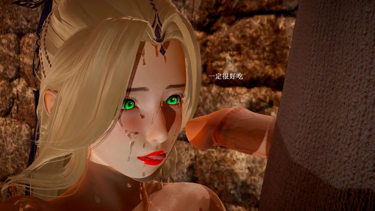 39.jpg