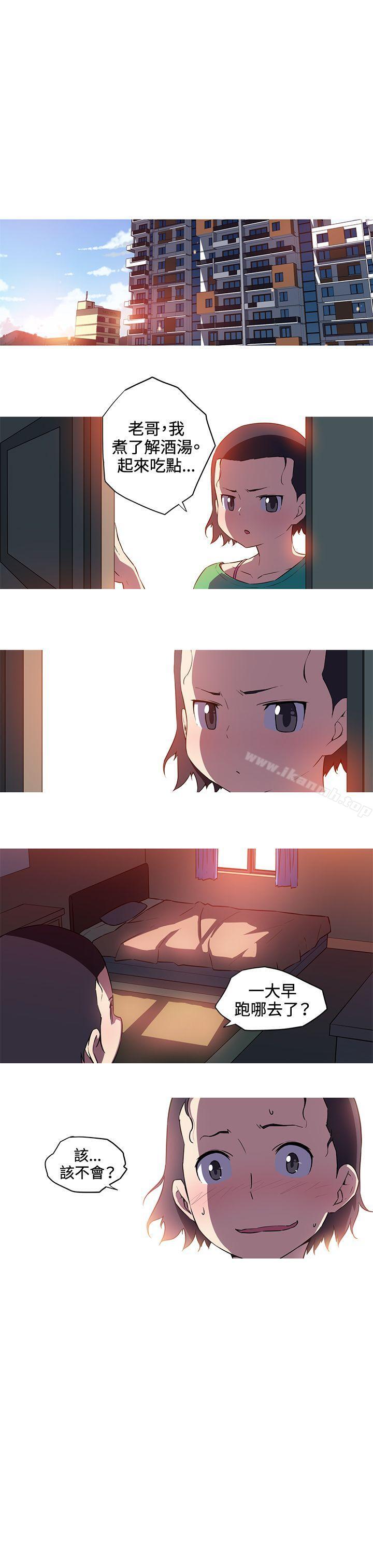 17.jpg