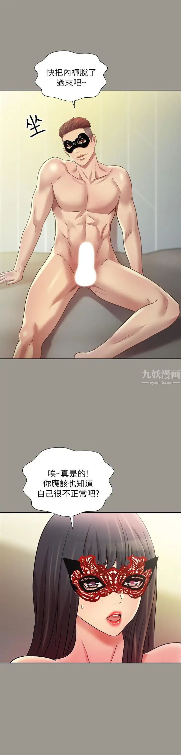 55.jpg