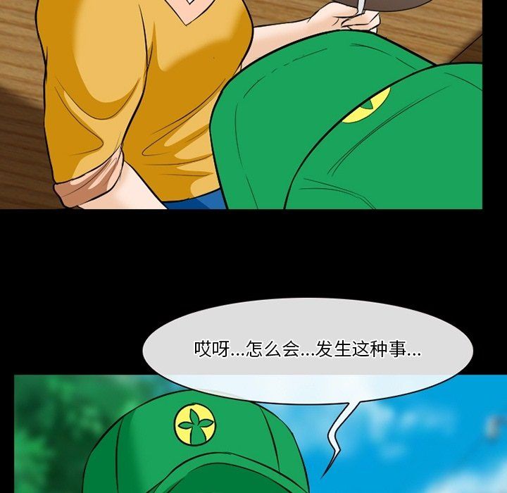 30.jpg