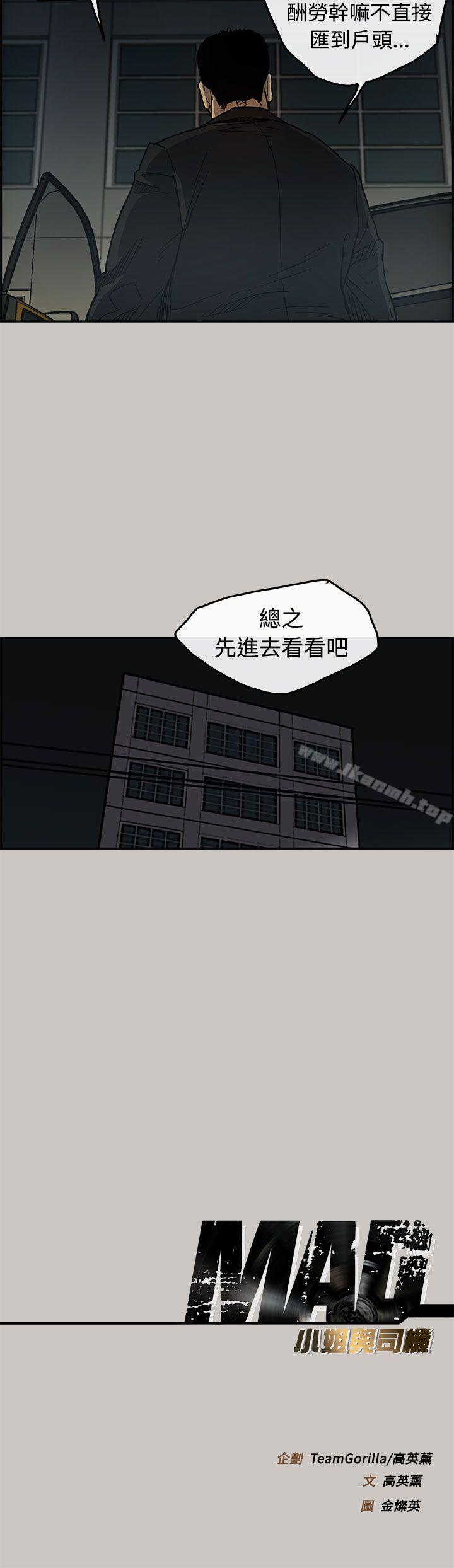 70.jpg