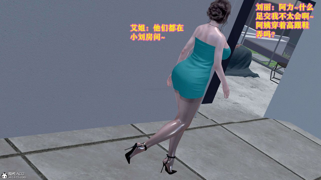 38.jpg