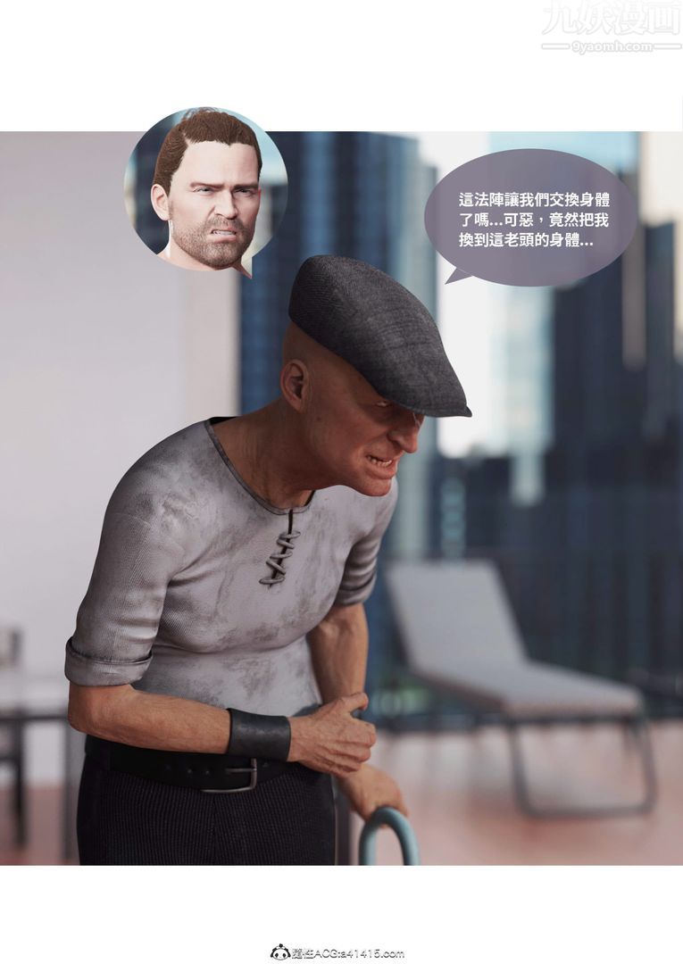 21.jpg