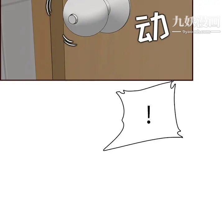 56.jpg