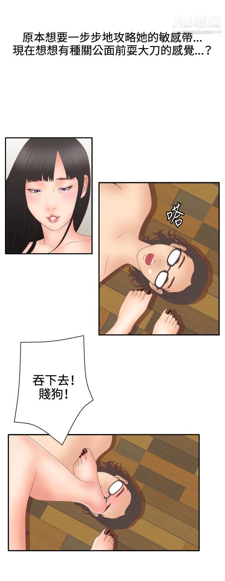37.jpg