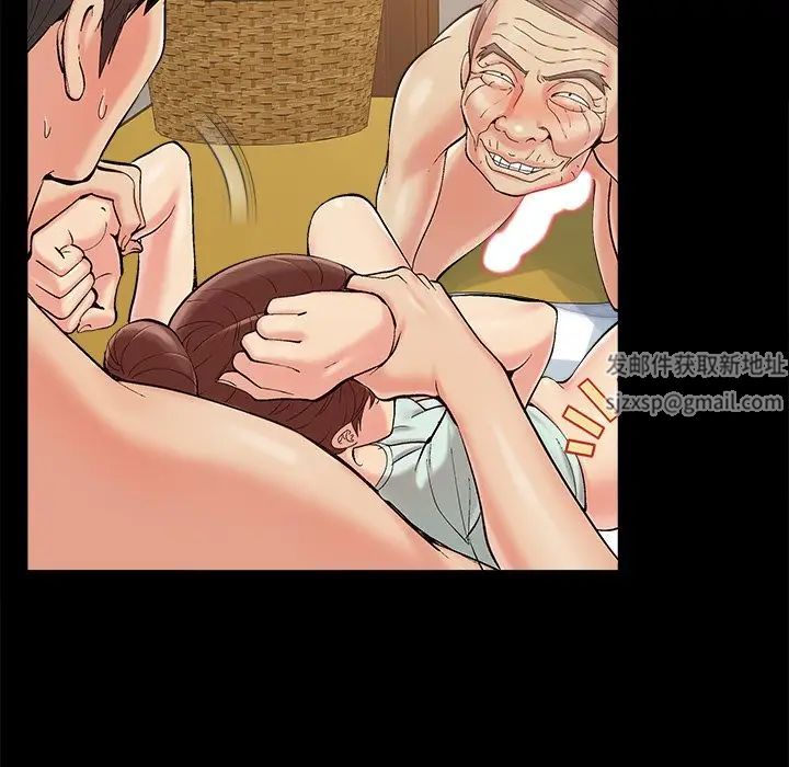 25.jpg