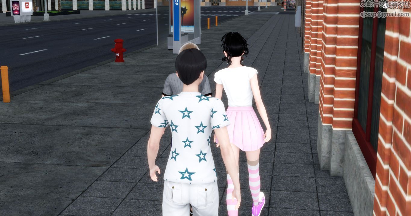 57.jpg