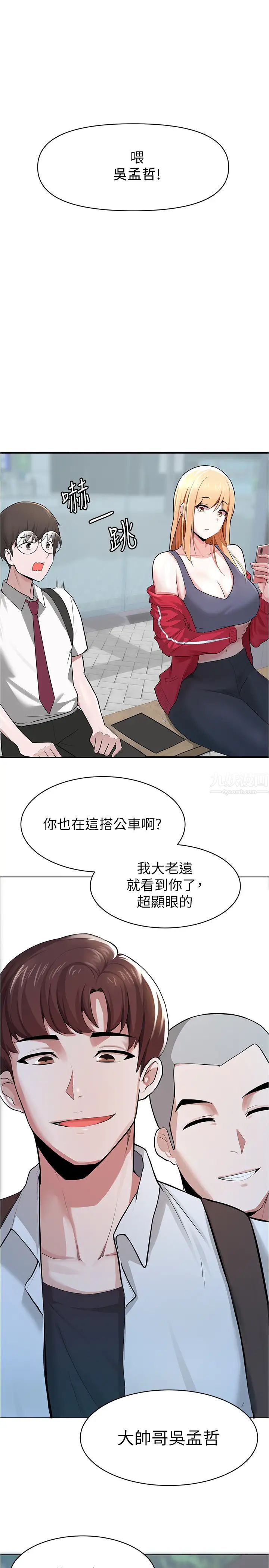 50.jpg