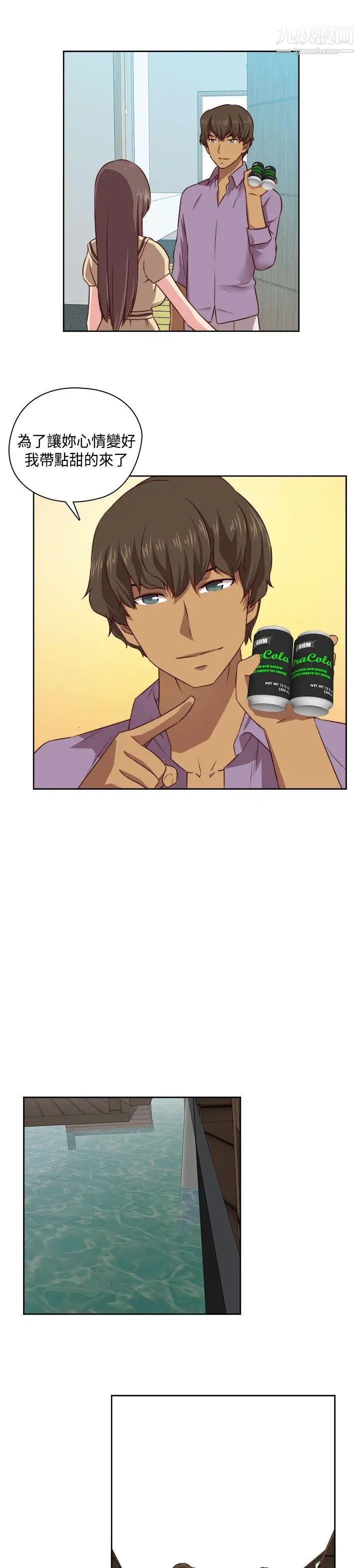 48.jpg