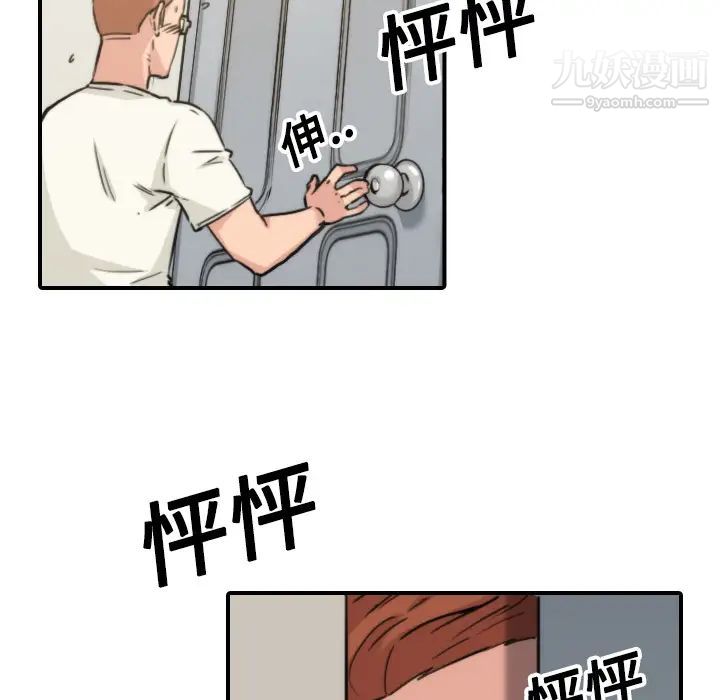 17.jpg