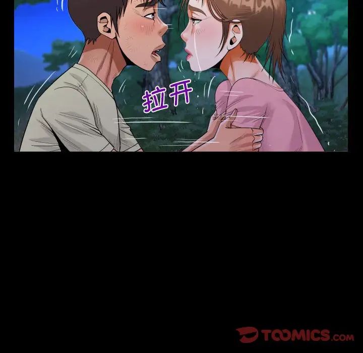 59.jpg