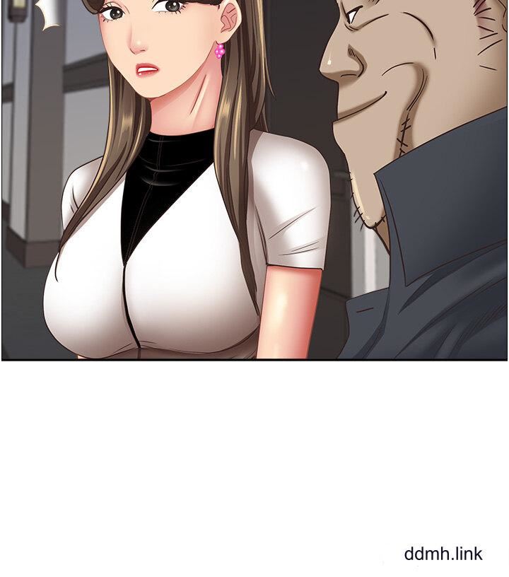 41.jpg