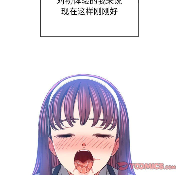 48.jpg