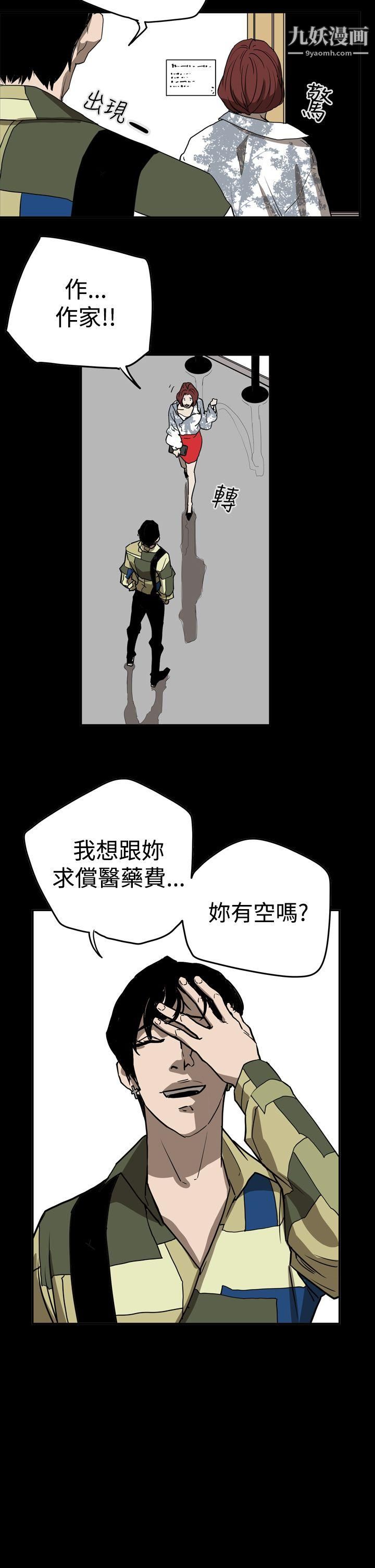 41.jpg