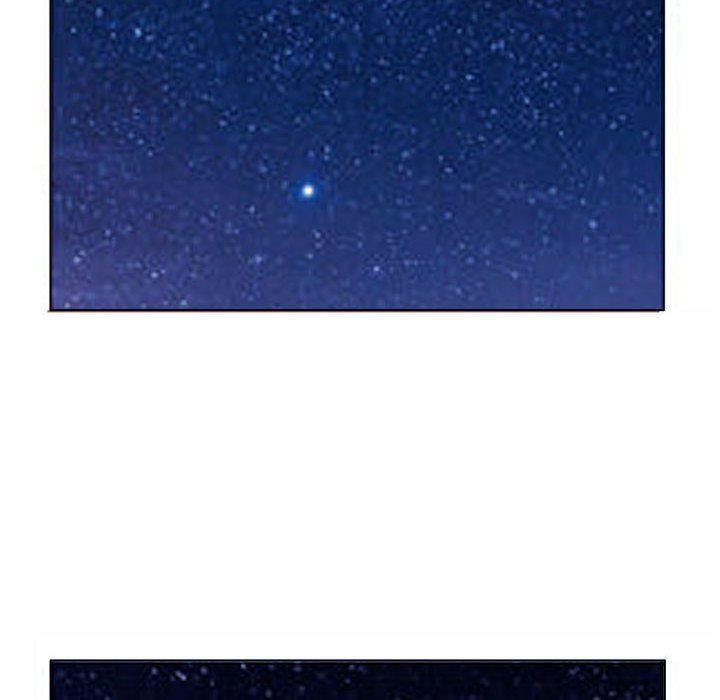 95.jpg