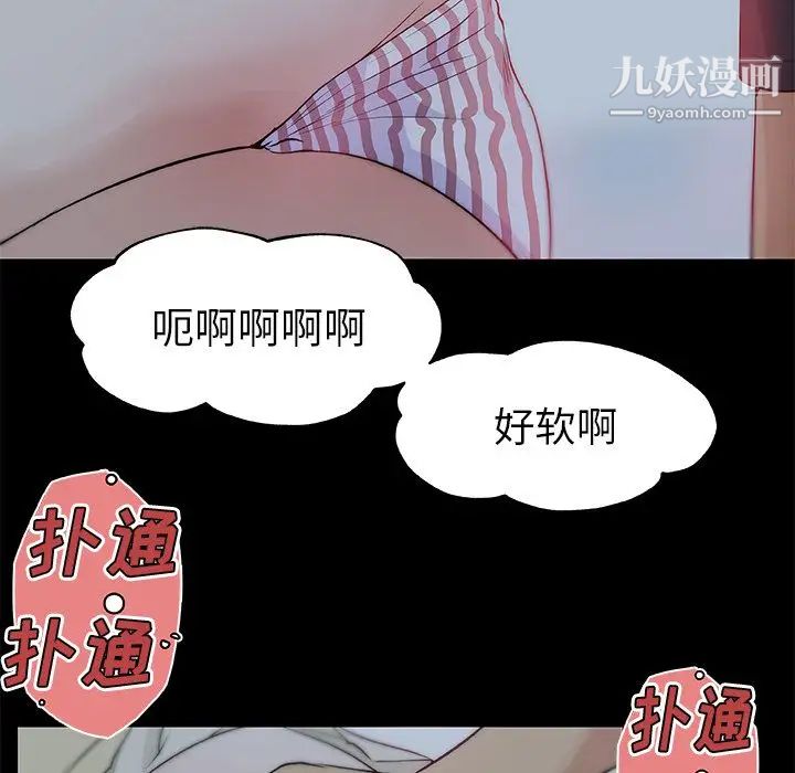 37.jpg