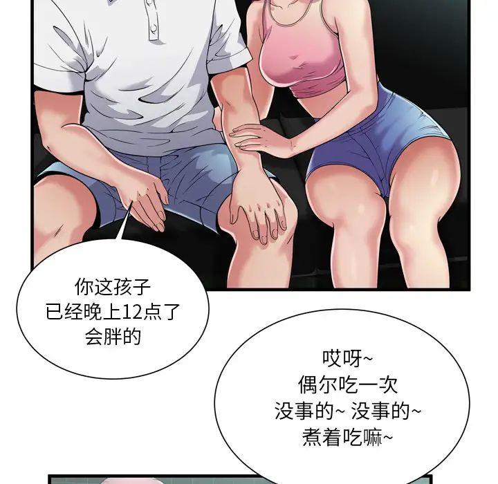 27.jpg