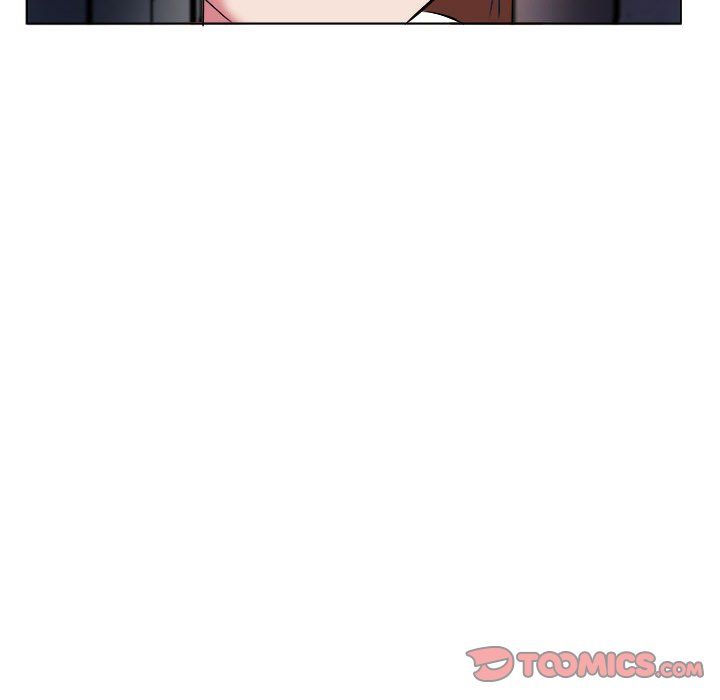 98.jpg
