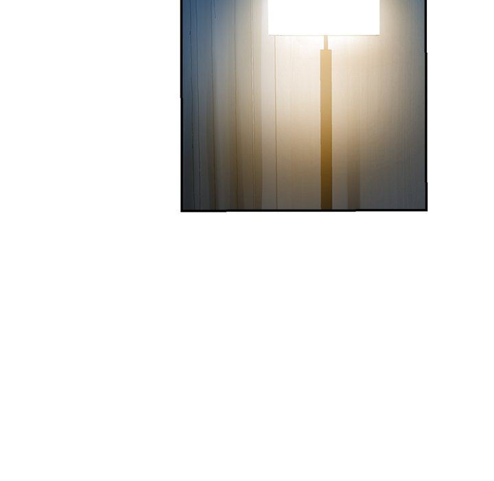 189.jpg