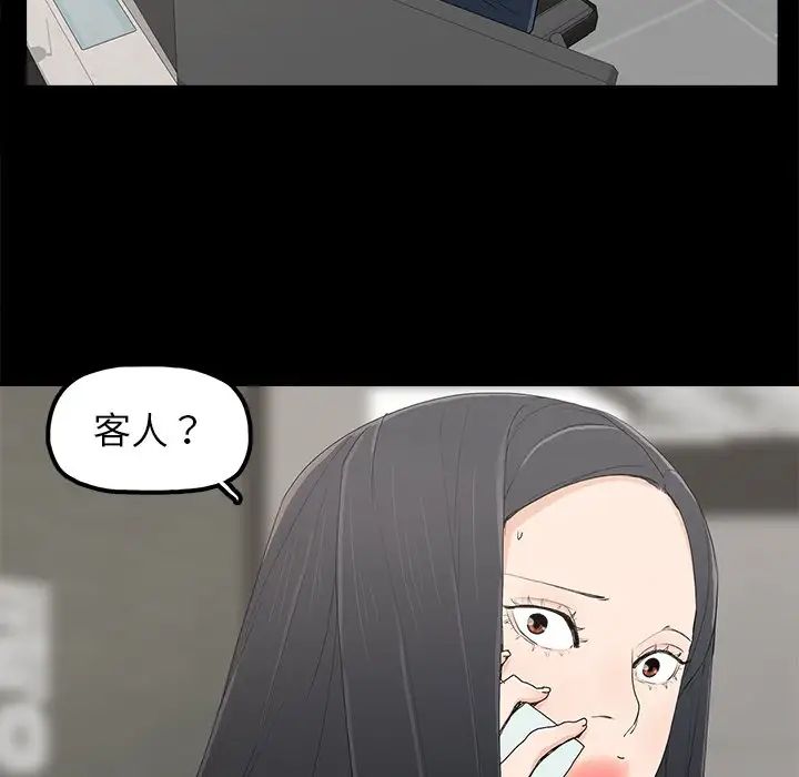 38.jpg