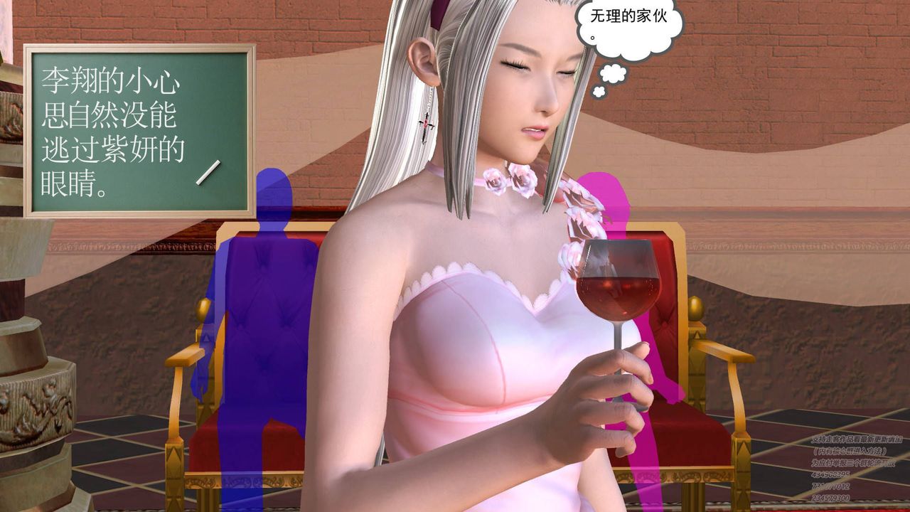 28.jpg