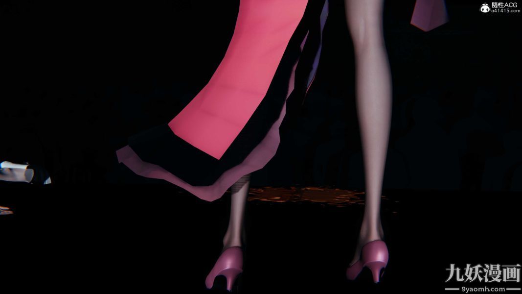 97.jpg