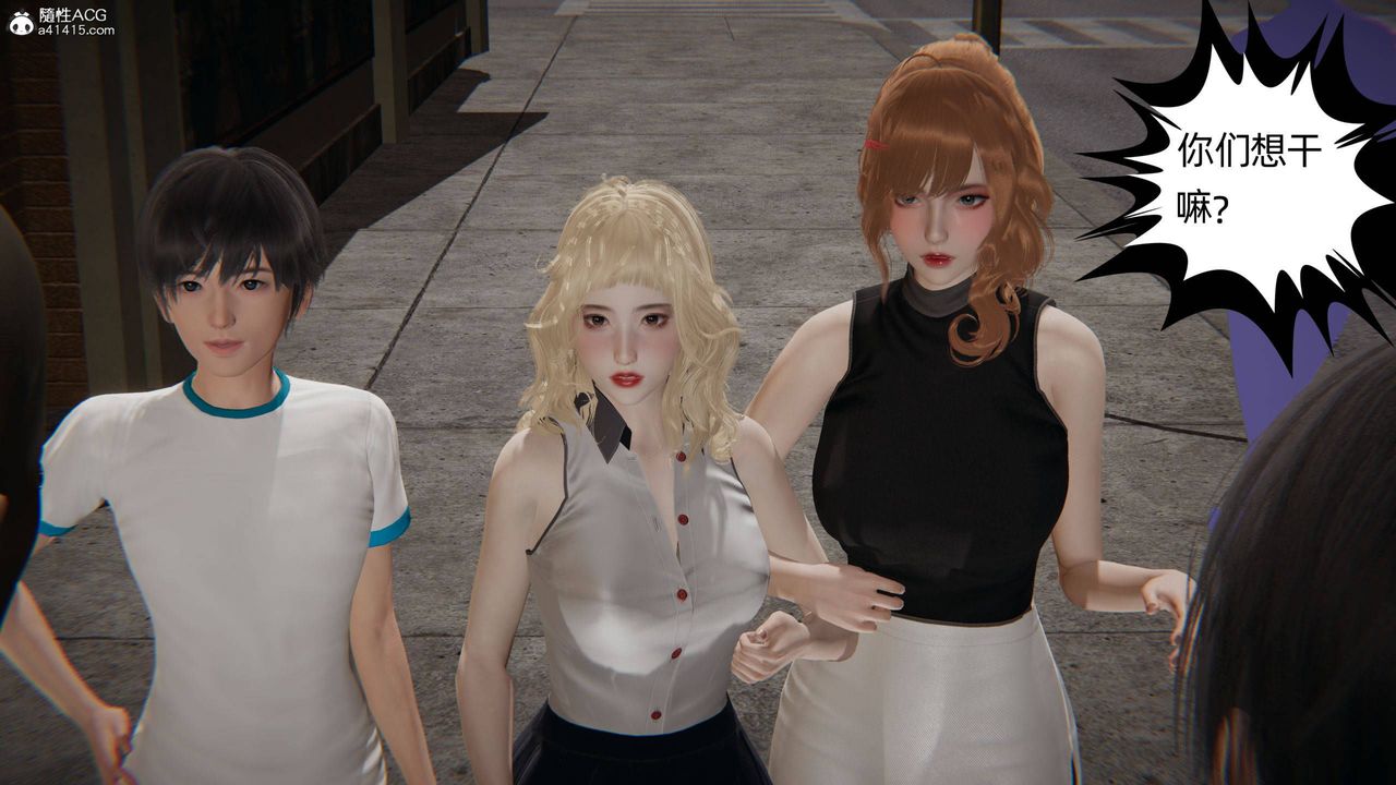 31.jpg