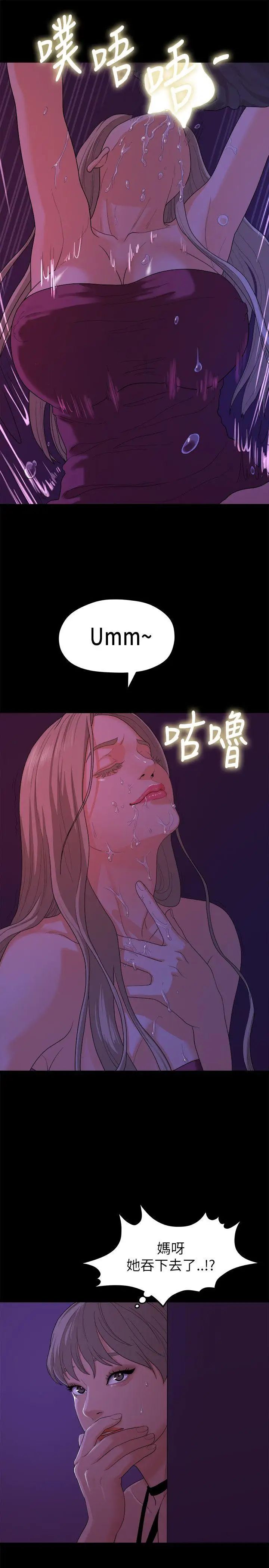 37.jpg