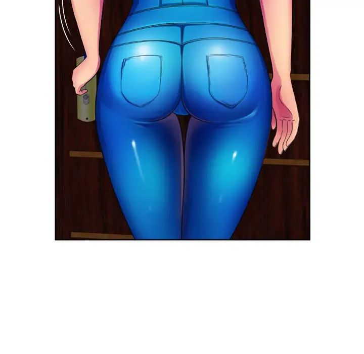 33.jpg