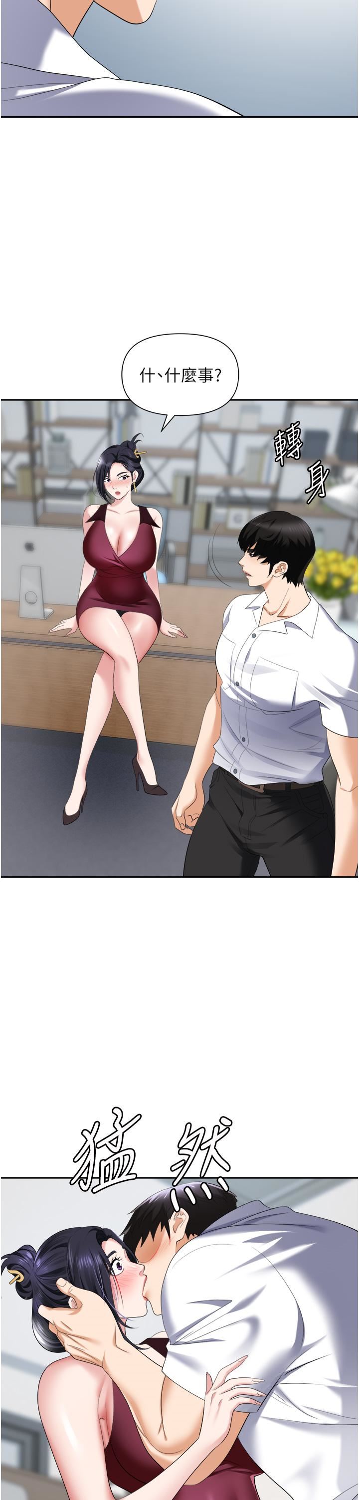 40.jpg