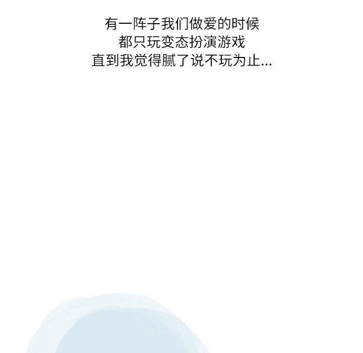 58.jpg