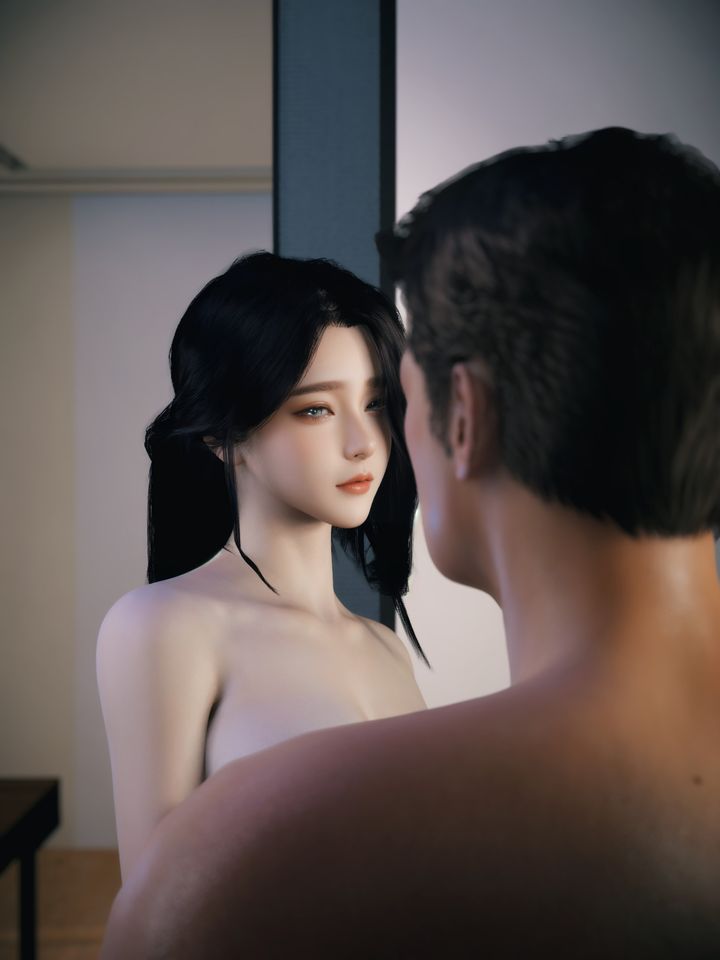 40.jpg