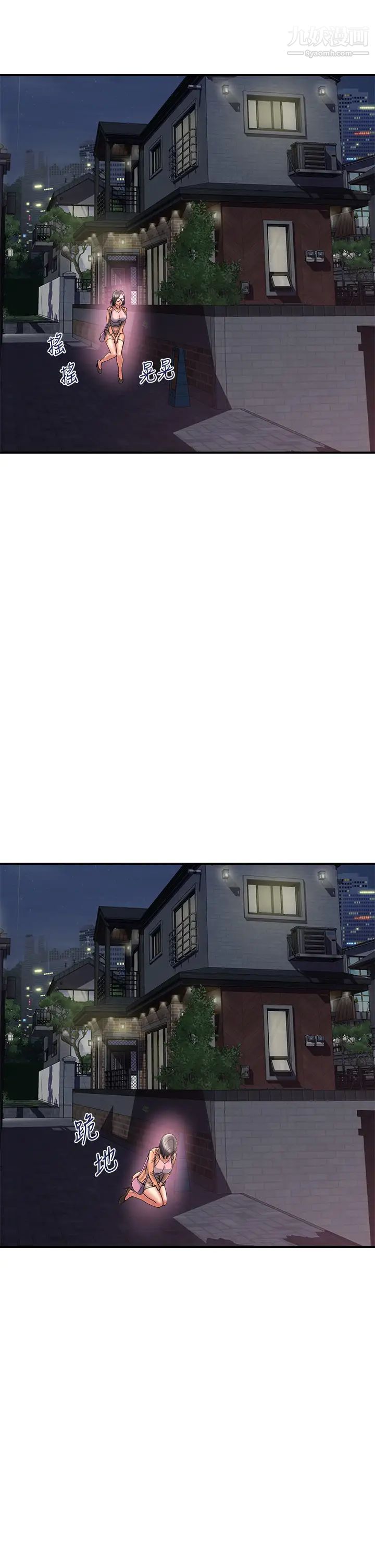 25.jpg
