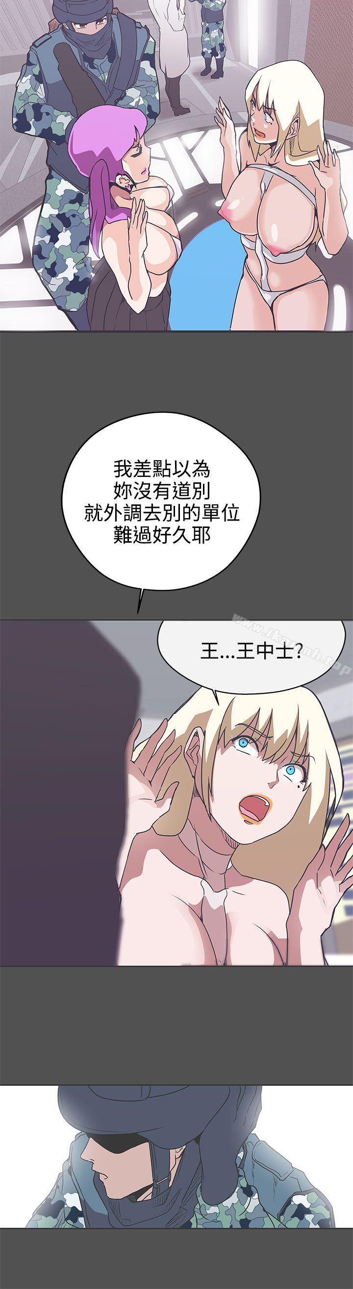 45.jpg
