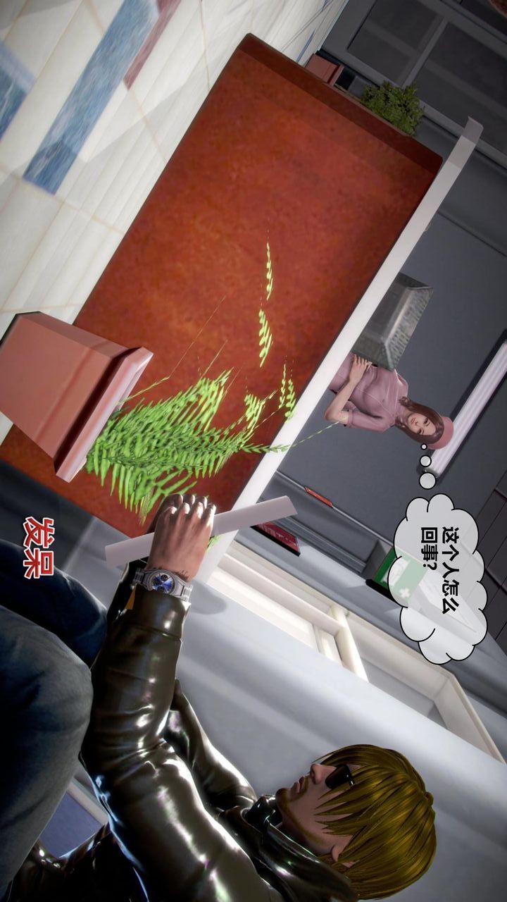 27.jpg