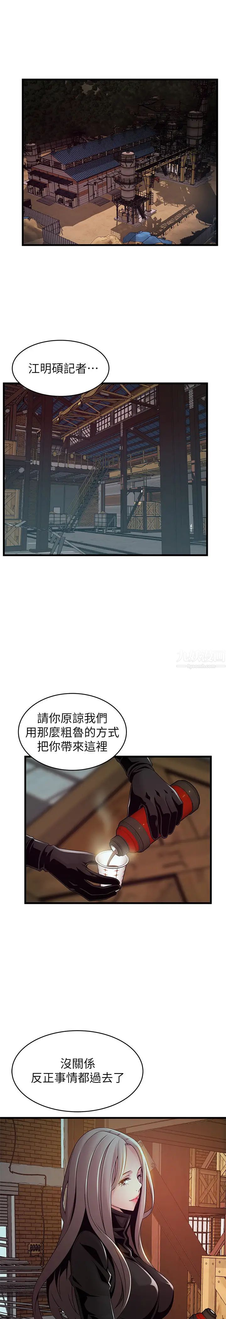 34.jpg