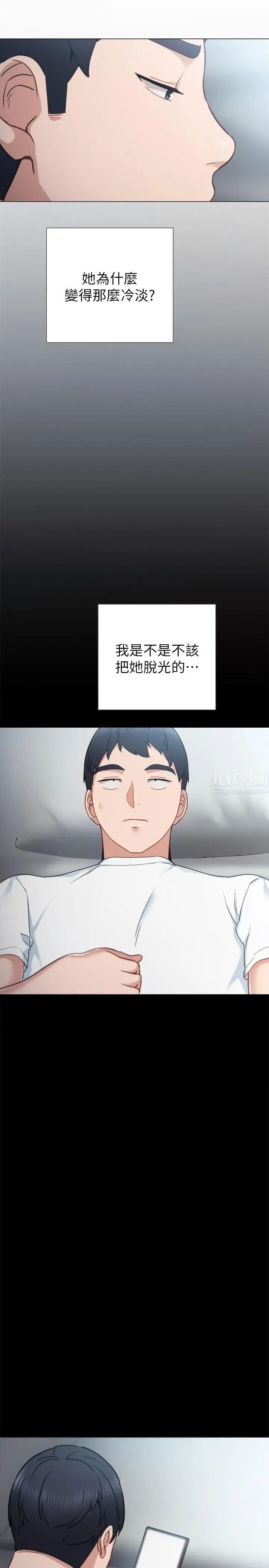 61.jpg