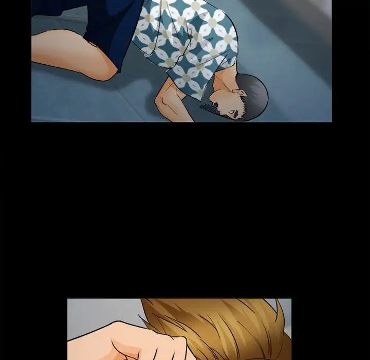 31.jpg