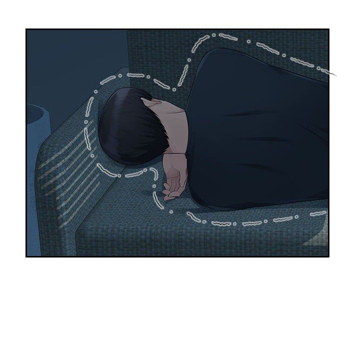 60.jpg