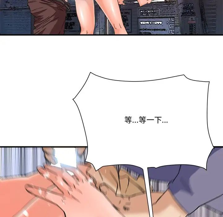 43.jpg
