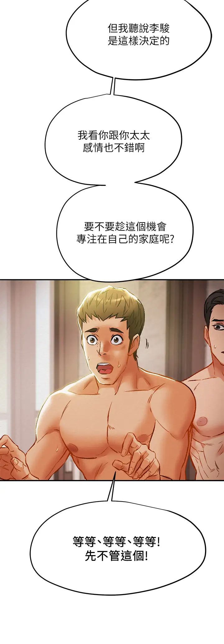 44.jpg