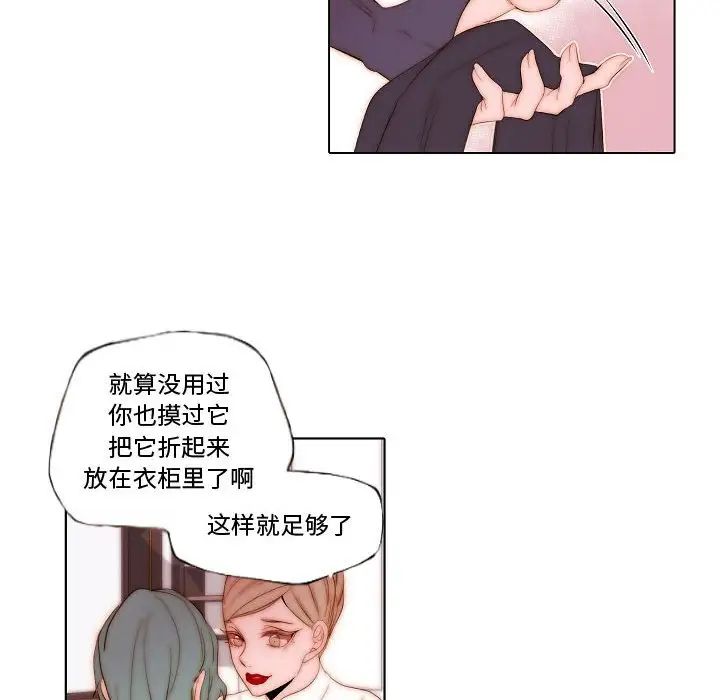 93.jpg