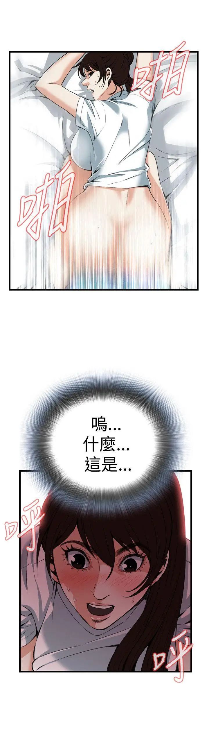 27.jpg