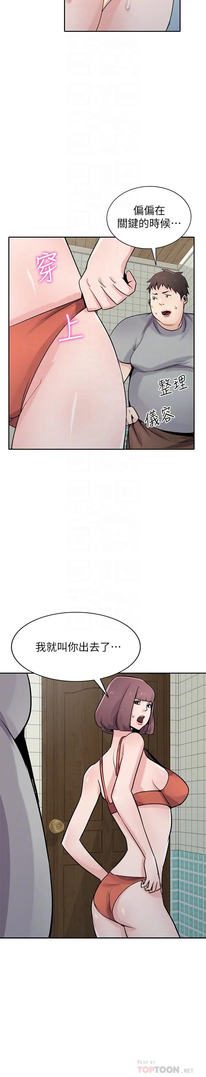 28.jpg