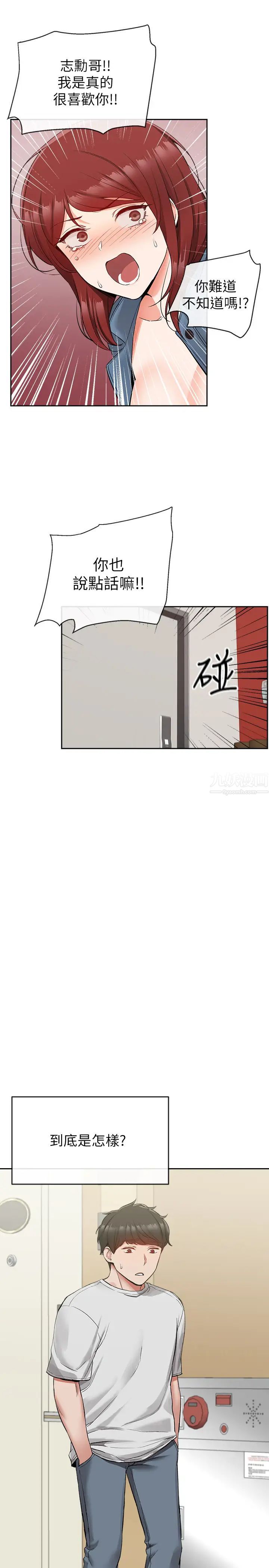 41.jpg