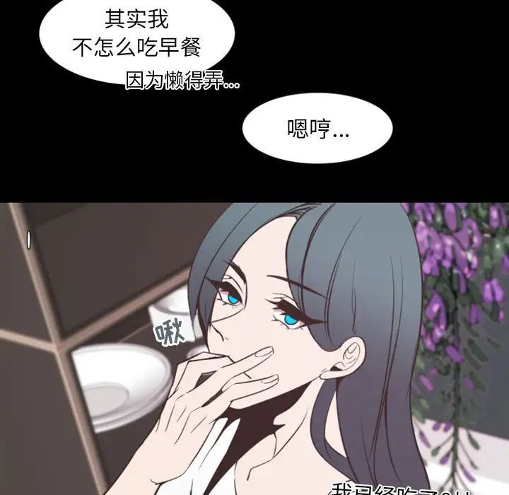 100.jpg