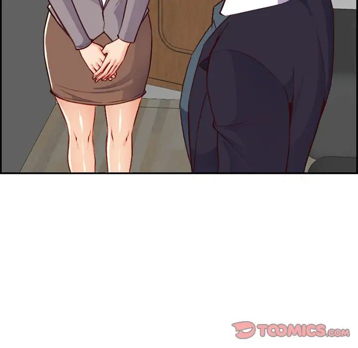138.jpg